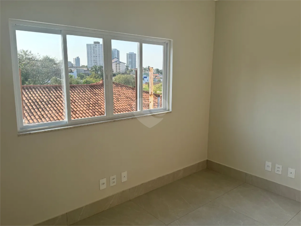 Aluguel Salão Comercial Marília Alto Cafezal REO1005771 4