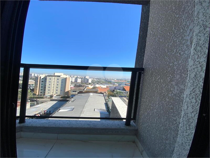 Foto REO1005779