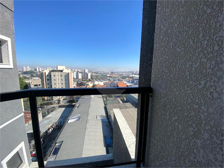 Foto REO1005779