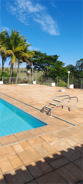 Venda Fazenda Porto Feliz Área Rural De Porto Feliz REO1005793 3