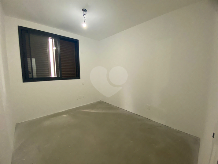 Venda Apartamento São Paulo Perdizes REO1005850 32