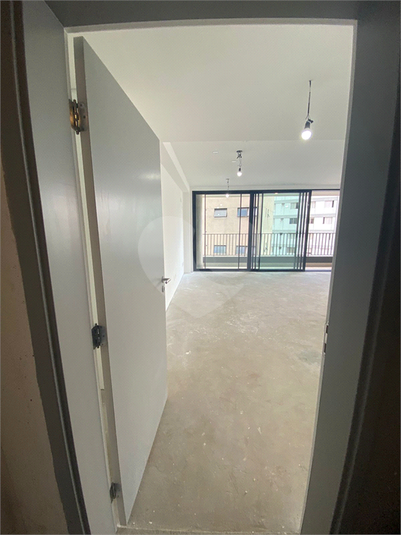 Venda Apartamento São Paulo Perdizes REO1005850 21