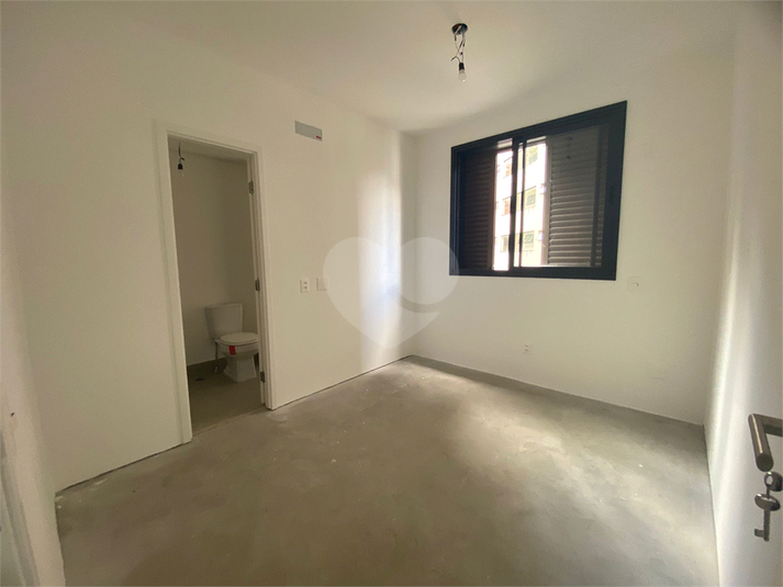 Venda Apartamento São Paulo Perdizes REO1005850 35