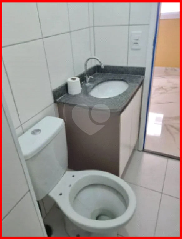 Venda Apartamento São Paulo Vila Sônia REO1005866 13