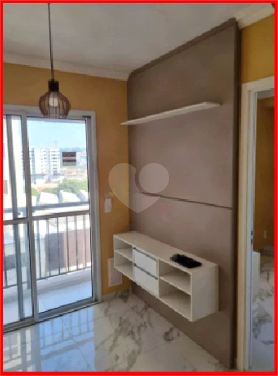 Venda Apartamento São Paulo Vila Sônia REO1005866 12