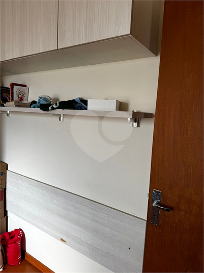Foto REO1005869