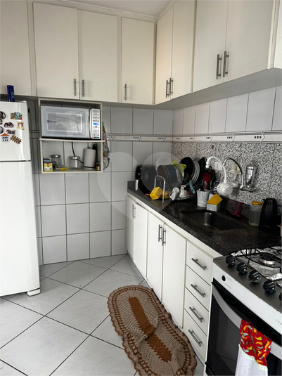 Foto REO1005869