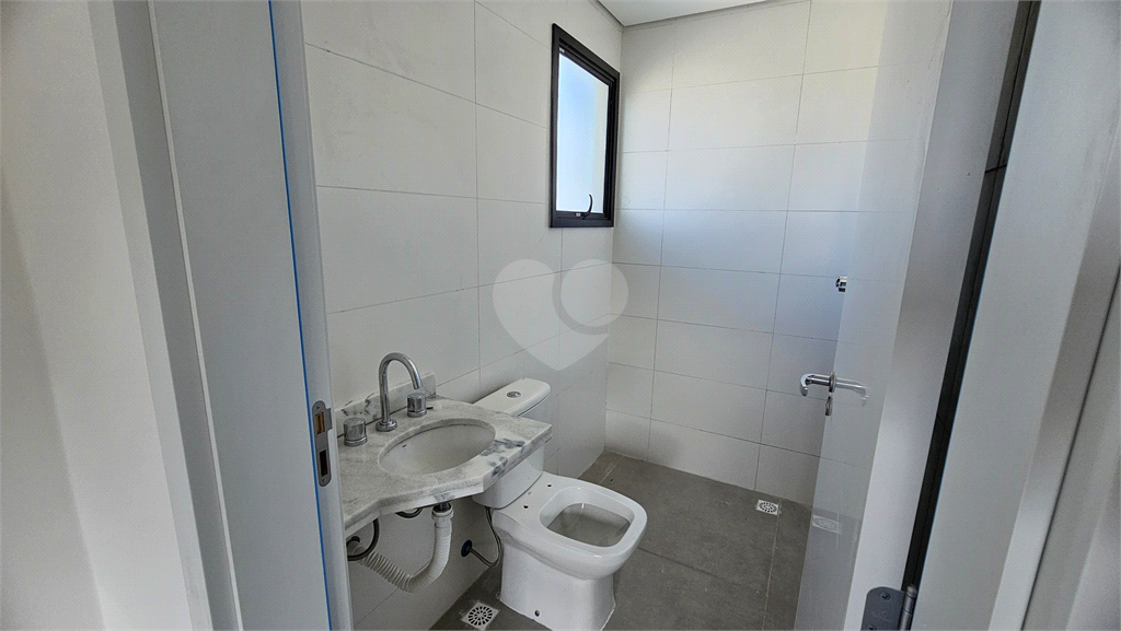 Venda Apartamento Sorocaba Jardim América REO1005884 14