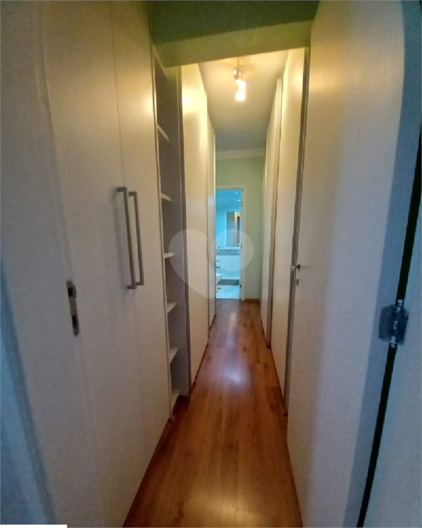 Venda Apartamento São Paulo Santa Teresinha REO1005908 18