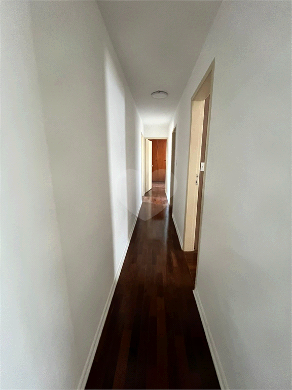 Aluguel Apartamento São Paulo Paraíso REO1005929 3