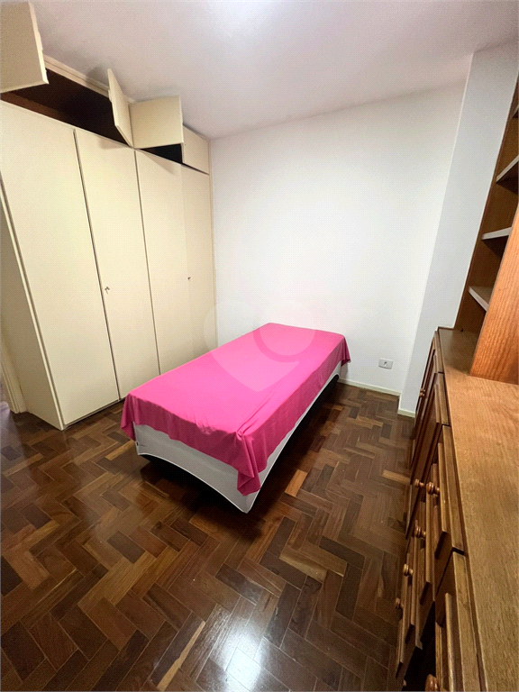 Aluguel Apartamento São Paulo Paraíso REO1005929 9