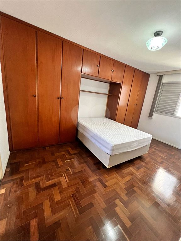 Aluguel Apartamento São Paulo Paraíso REO1005929 2