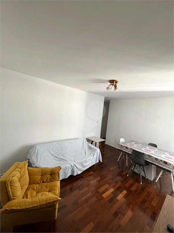 Aluguel Apartamento São Paulo Paraíso REO1005929 17