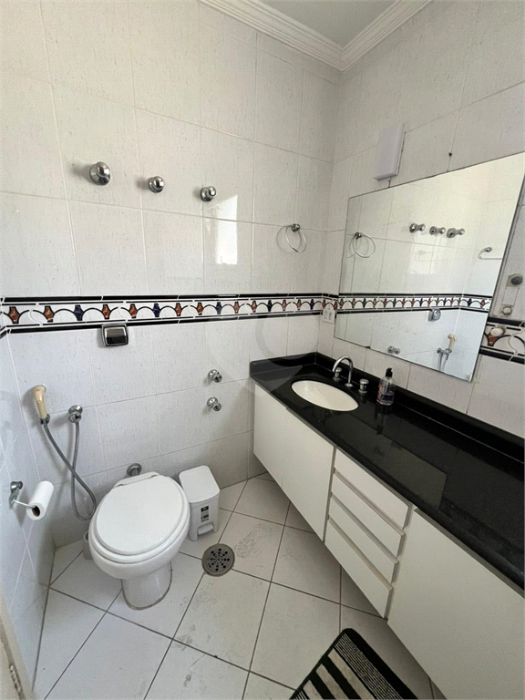 Aluguel Apartamento São Paulo Paraíso REO1005929 6