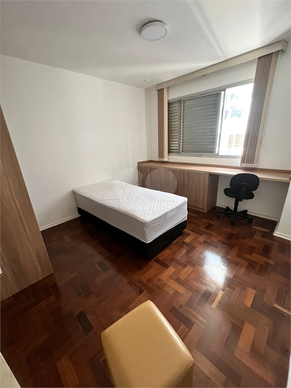 Aluguel Apartamento São Paulo Paraíso REO1005929 11