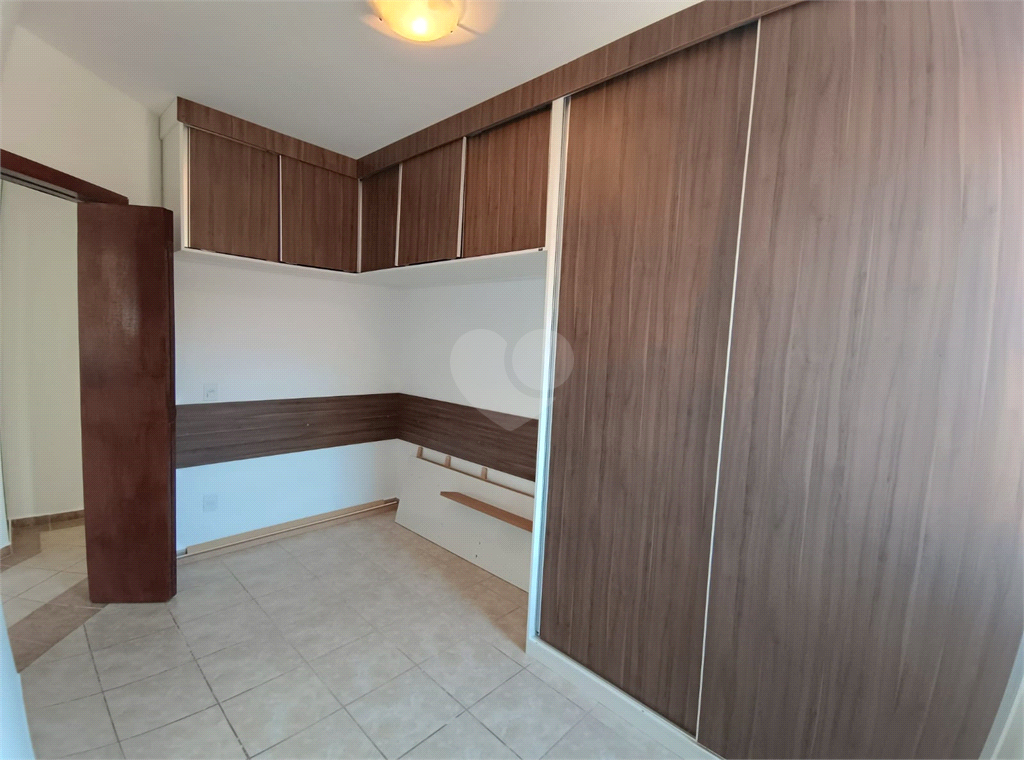 Aluguel Apartamento Sorocaba Jardim Prestes De Barros REO1005950 14