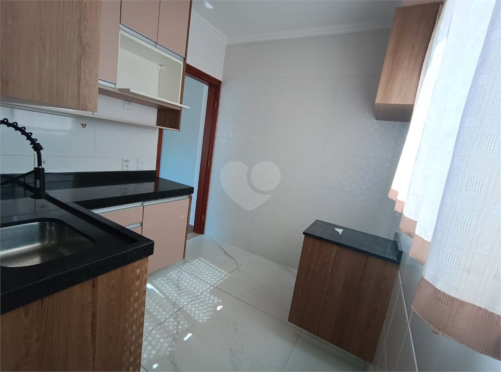 Aluguel Apartamento Sorocaba Jardim Prestes De Barros REO1005950 6