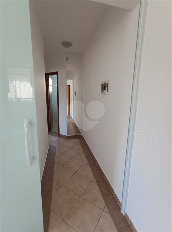 Aluguel Apartamento Sorocaba Jardim Prestes De Barros REO1005950 11