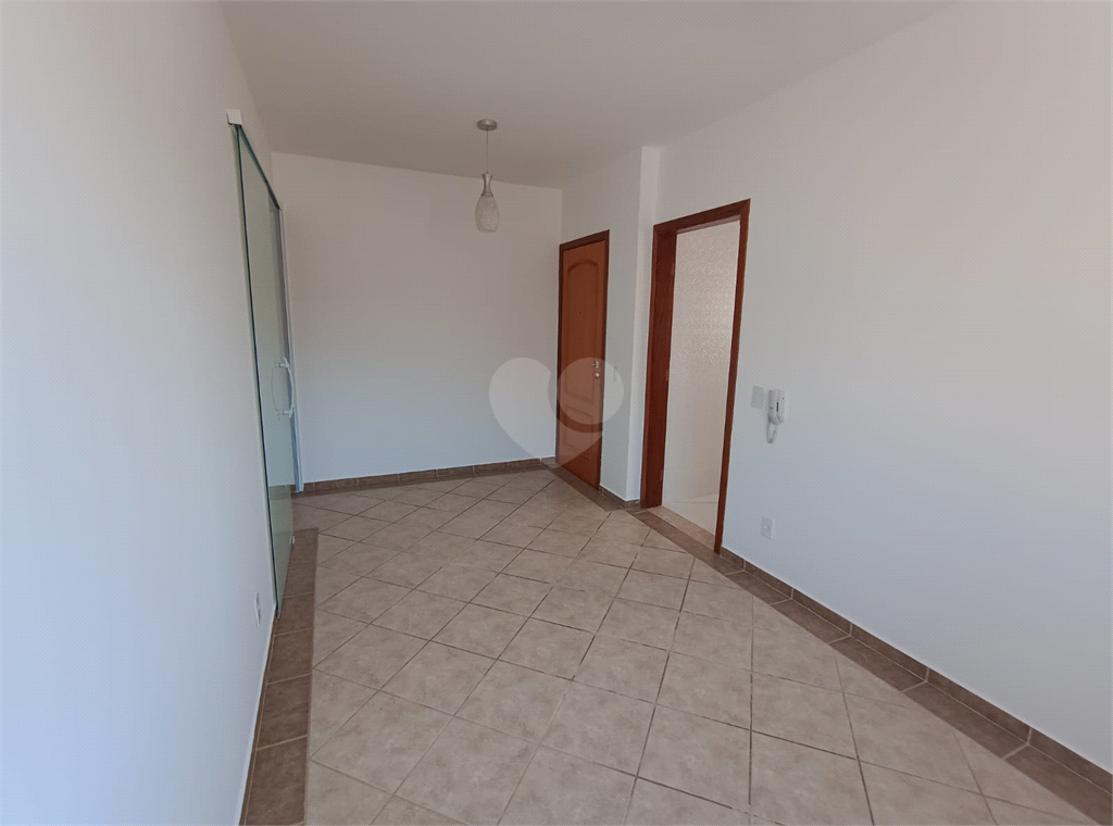 Aluguel Apartamento Sorocaba Jardim Prestes De Barros REO1005950 2