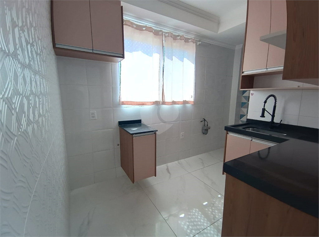 Aluguel Apartamento Sorocaba Jardim Prestes De Barros REO1005950 4