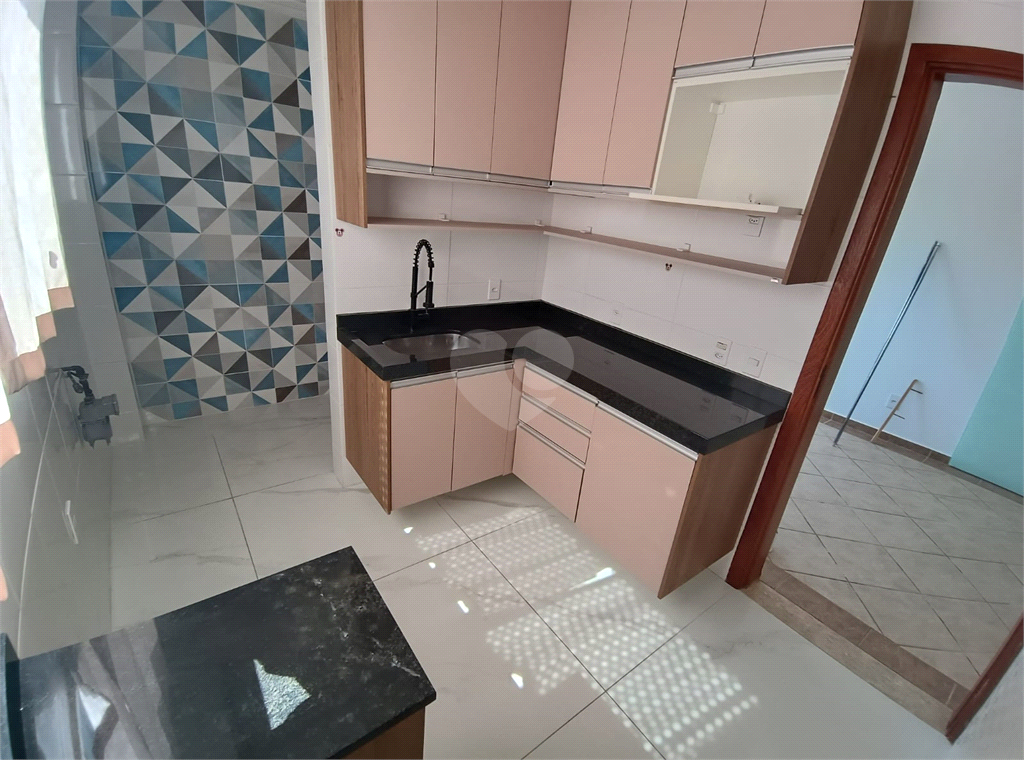 Aluguel Apartamento Sorocaba Jardim Prestes De Barros REO1005950 7