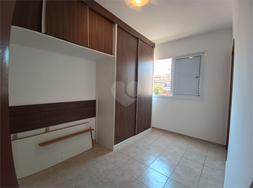 Aluguel Apartamento Sorocaba Jardim Prestes De Barros REO1005950 15