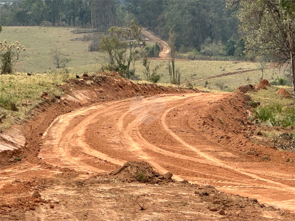 Venda Área de Terra Itupeva Chácaras Do Guacuri REO1005957 21