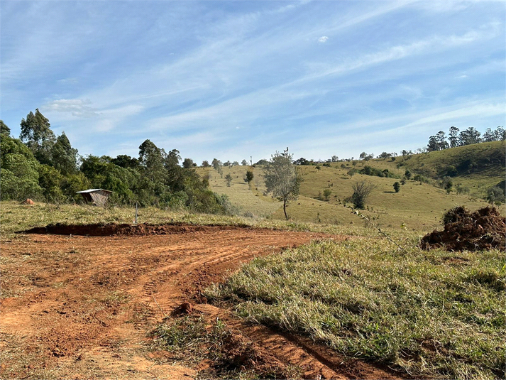 Venda Área de Terra Itupeva Chácaras Do Guacuri REO1005957 7