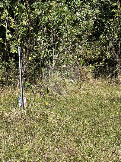 Venda Área de Terra Itupeva Chácaras Do Guacuri REO1005957 11