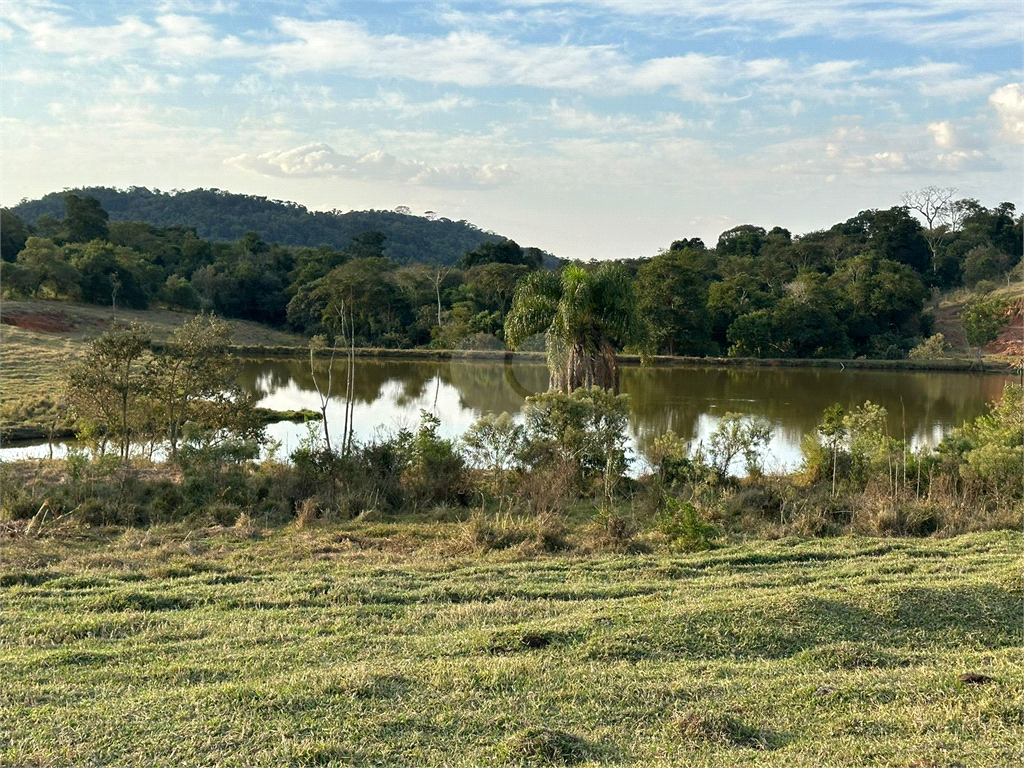 Venda Área de Terra Itupeva Chácaras Do Guacuri REO1005957 9