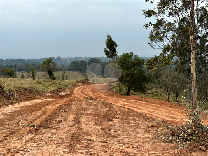 Venda Área de Terra Itupeva Chácaras Do Guacuri REO1005957 19