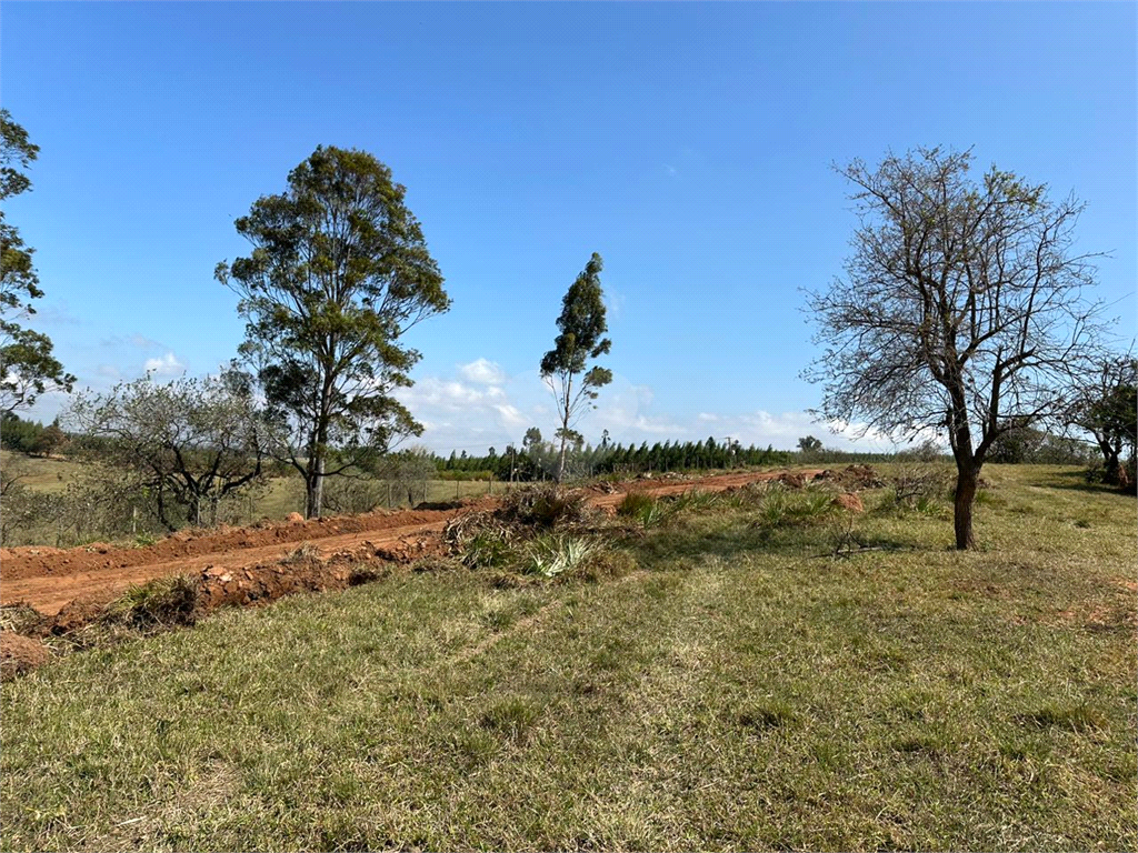 Venda Área de Terra Itupeva Chácaras Do Guacuri REO1005957 22