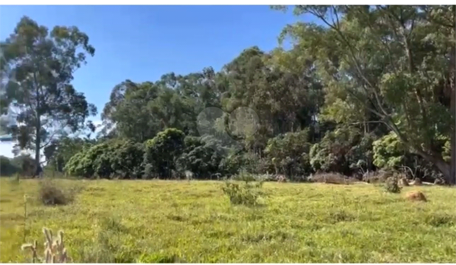 Venda Área de Terra Itupeva Chácaras Do Guacuri REO1005957 15