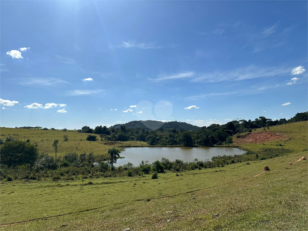 Venda Área de Terra Itupeva Chácaras Do Guacuri REO1005957 12