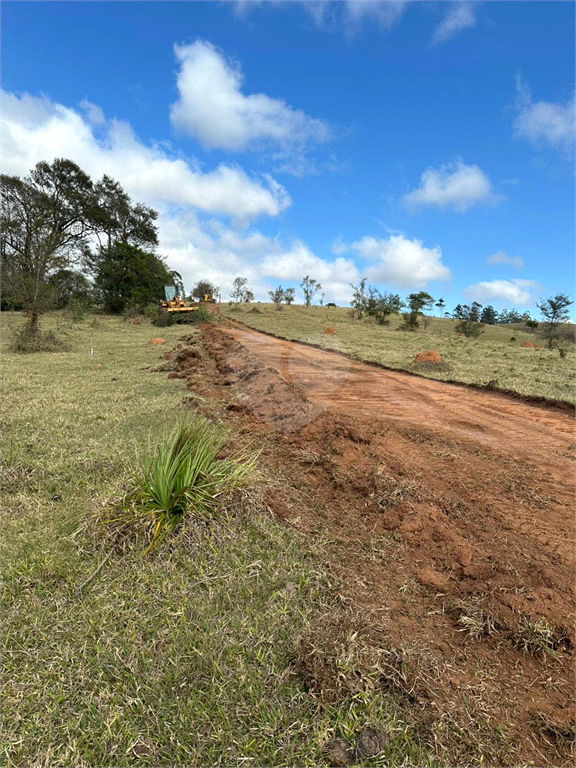 Venda Área de Terra Itupeva Chácaras Do Guacuri REO1005957 25