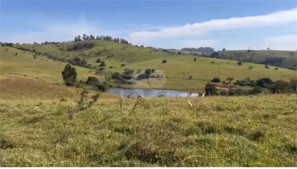 Venda Área de Terra Itupeva Chácaras Do Guacuri REO1005957 18