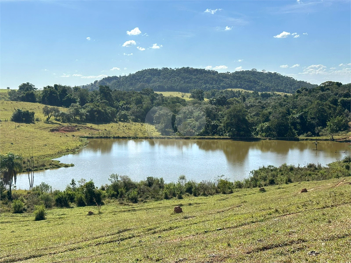 Venda Área de Terra Itupeva Chácaras Do Guacuri REO1005957 1