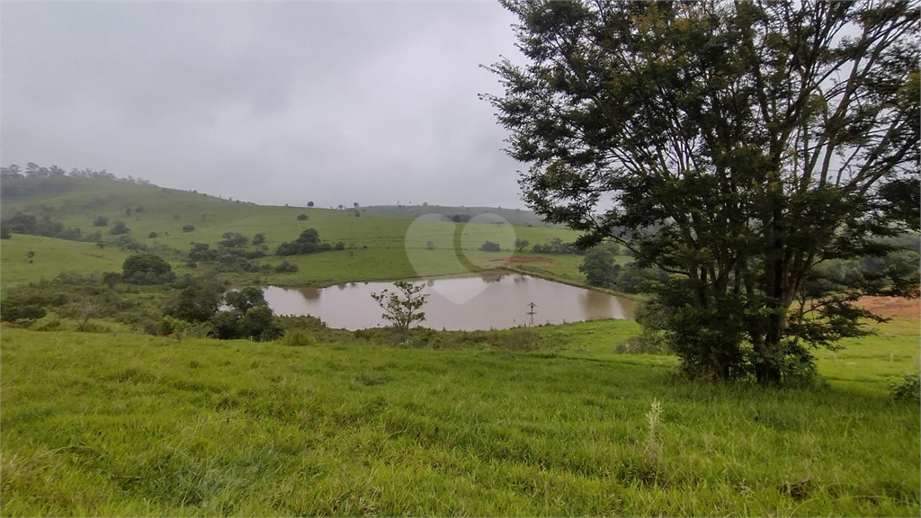 Venda Área de Terra Itupeva Chácaras Do Guacuri REO1005957 17