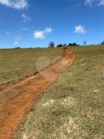 Venda Área de Terra Itupeva Chácaras Do Guacuri REO1005957 24