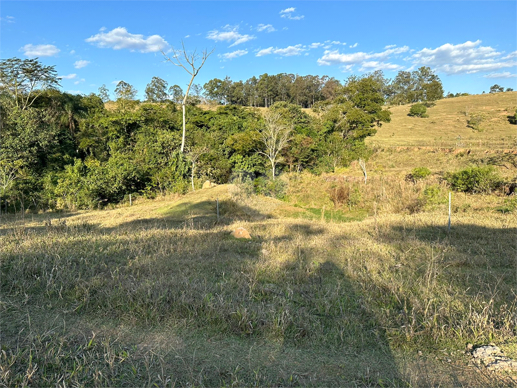 Venda Área de Terra Itupeva Chácaras Do Guacuri REO1005957 5