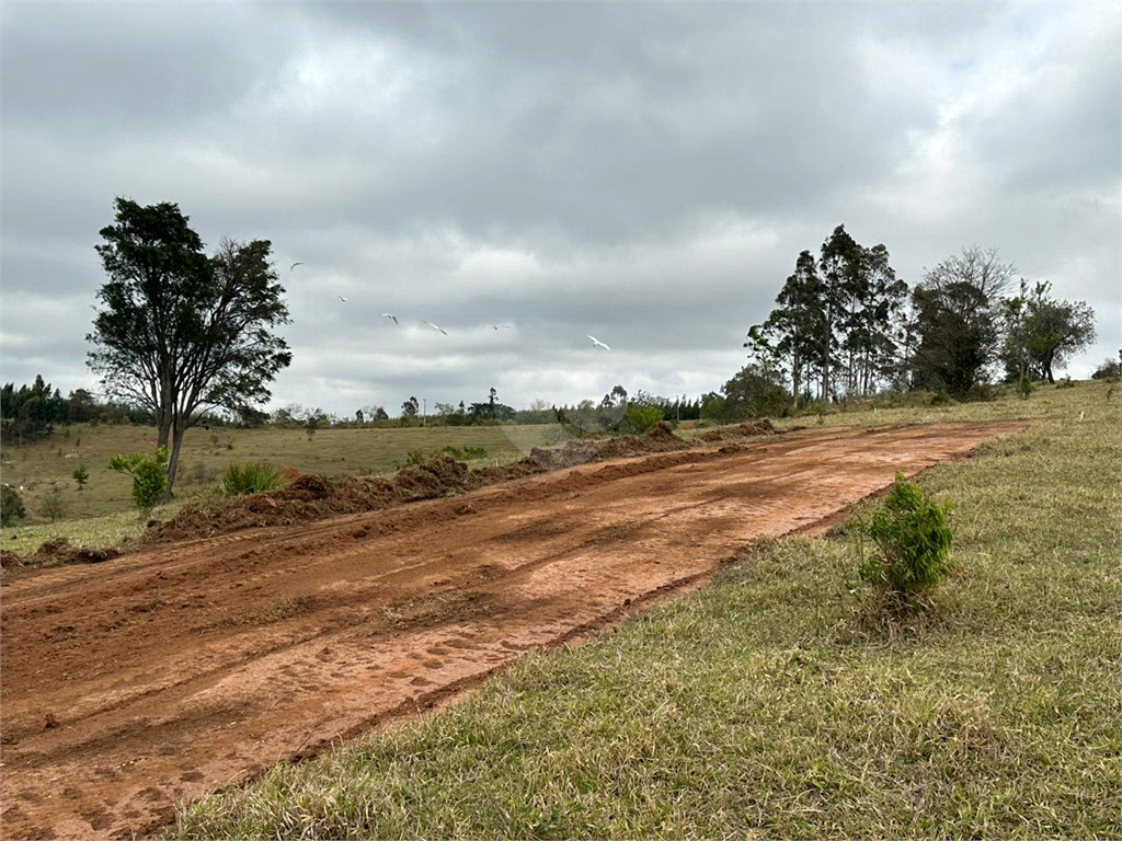 Venda Área de Terra Itupeva Chácaras Do Guacuri REO1005957 23