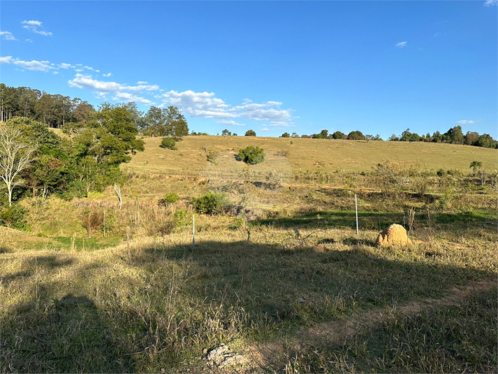 Venda Área de Terra Itupeva Chácaras Do Guacuri REO1005957 6