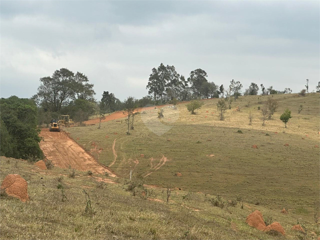 Venda Área de Terra Itupeva Chácaras Do Guacuri REO1005957 20