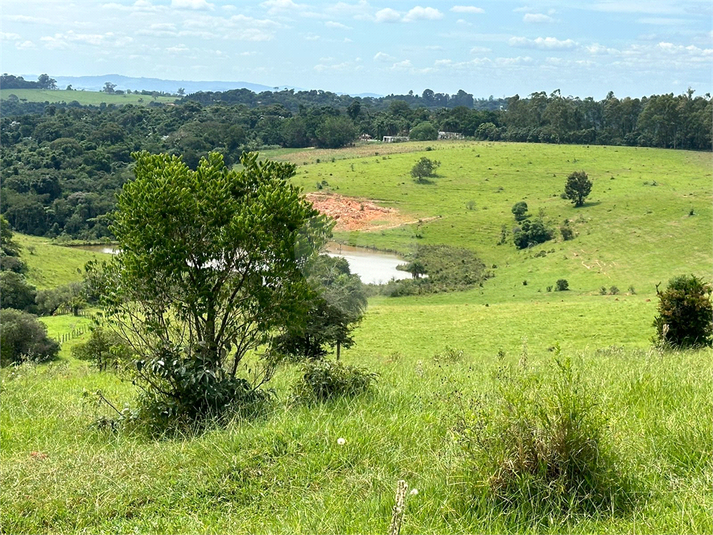 Venda Área de Terra Itupeva Chácaras Do Guacuri REO1005957 14