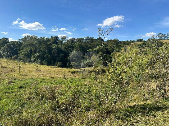 Venda Área de Terra Itupeva Chácaras Do Guacuri REO1005957 8