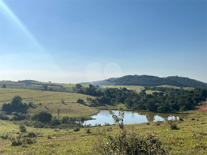 Venda Área de Terra Itupeva Chácaras Do Guacuri REO1005957 13