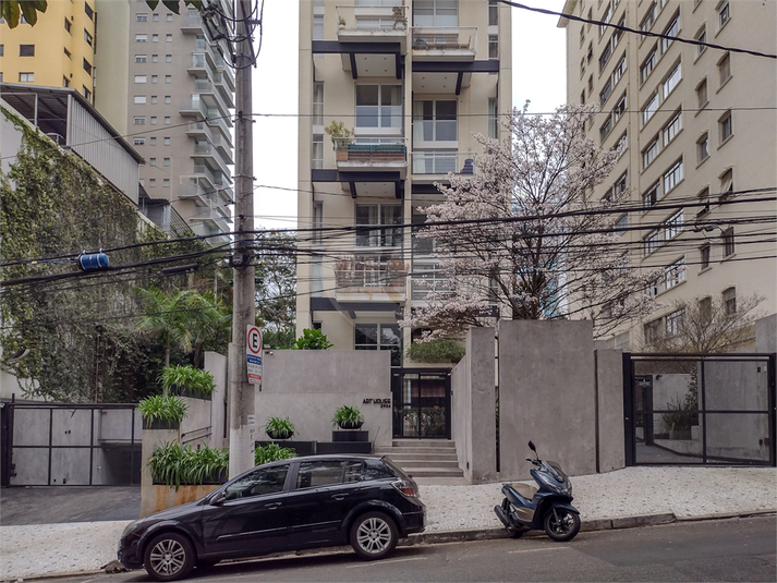 Foto REO1005969