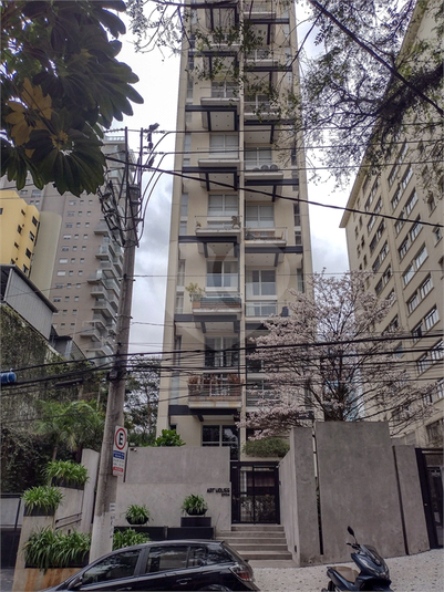 Foto REO1005969