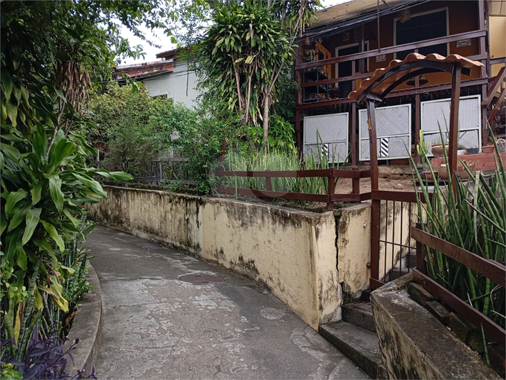 Venda Condomínio Niterói Fonseca REO1005970 27