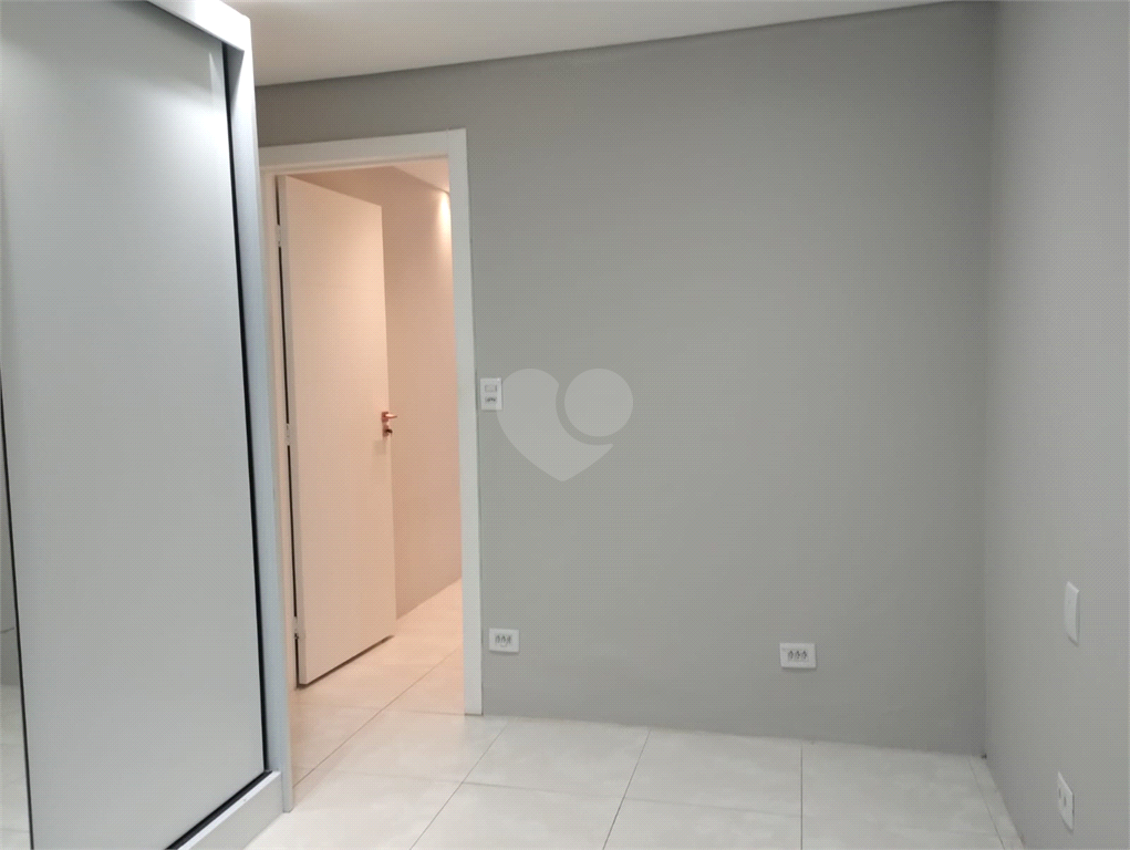 Venda Casa térrea São Paulo Vila Nivi REO1005985 9